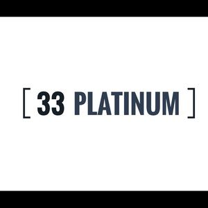 Meet your Posher, Blake